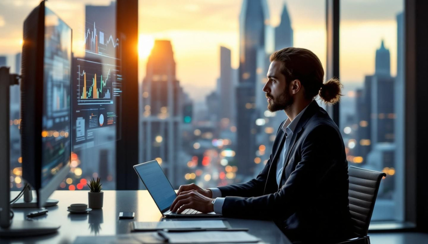 How Tailored Corporate Solutions Enhance Shareholder Value